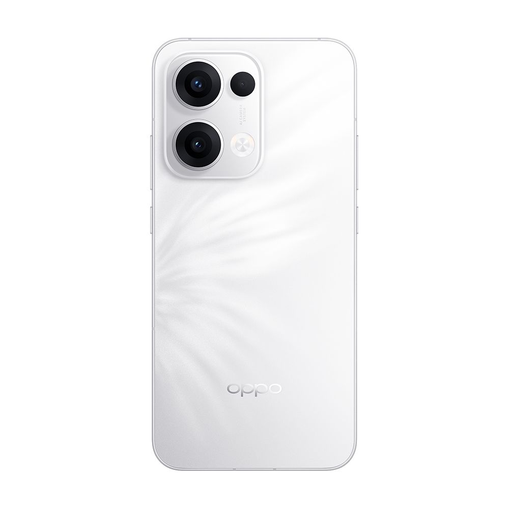 OPPO Reno13 5G (12G/256G)