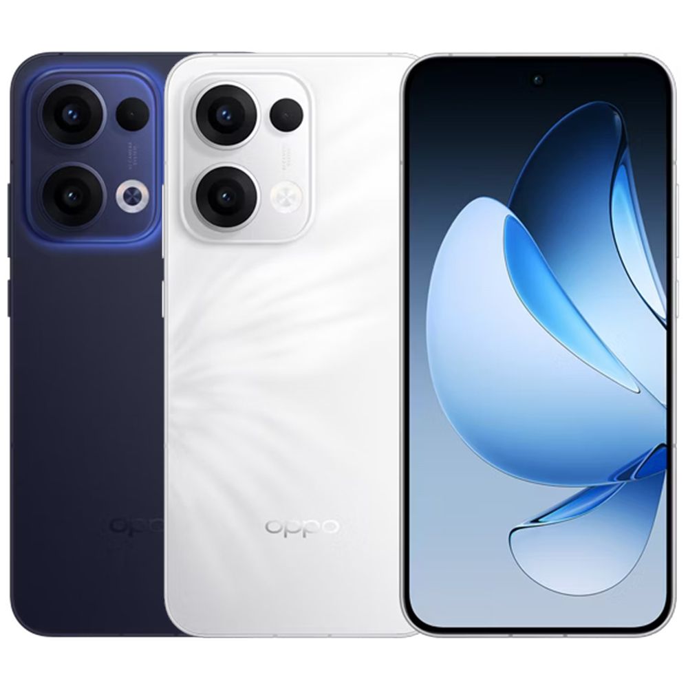 OPPO Reno13 5G (12G/256G) 6.59吋智慧型手機