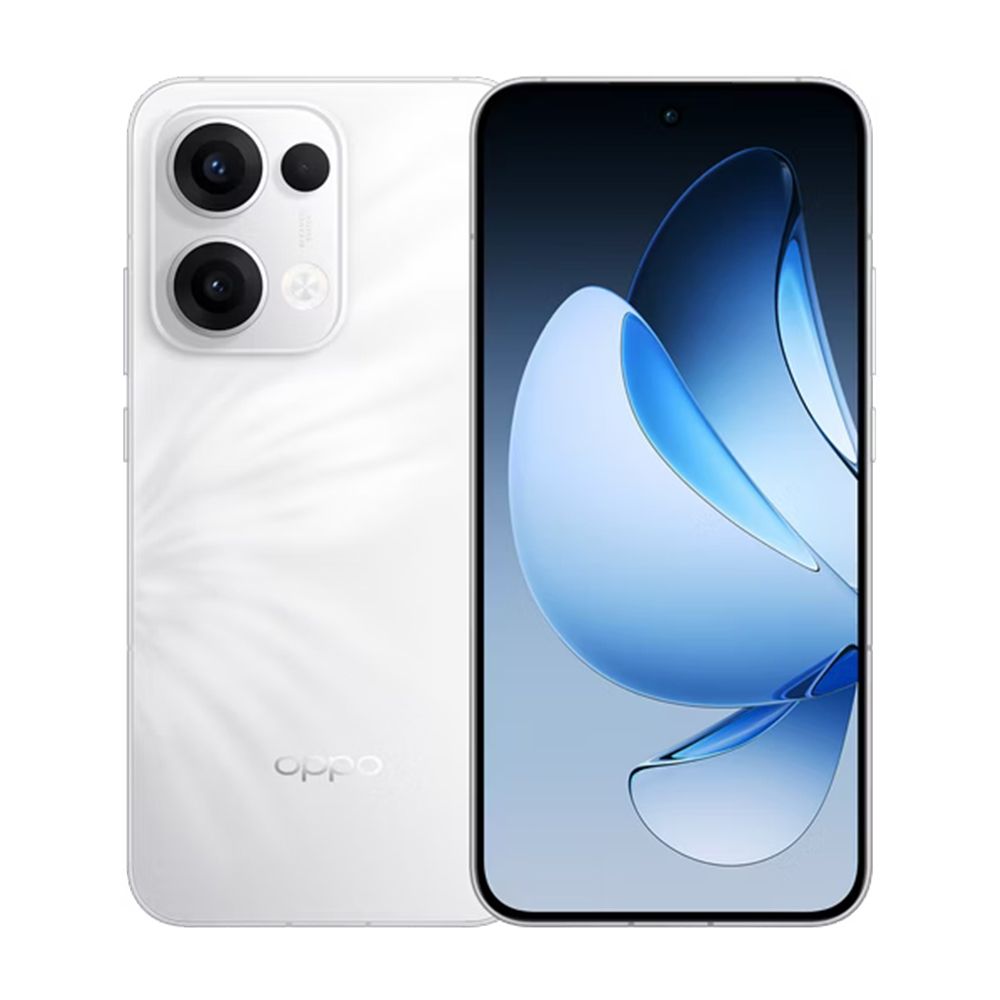 OPPO Reno13 5G (12G/256G) 6.59吋智慧型手機