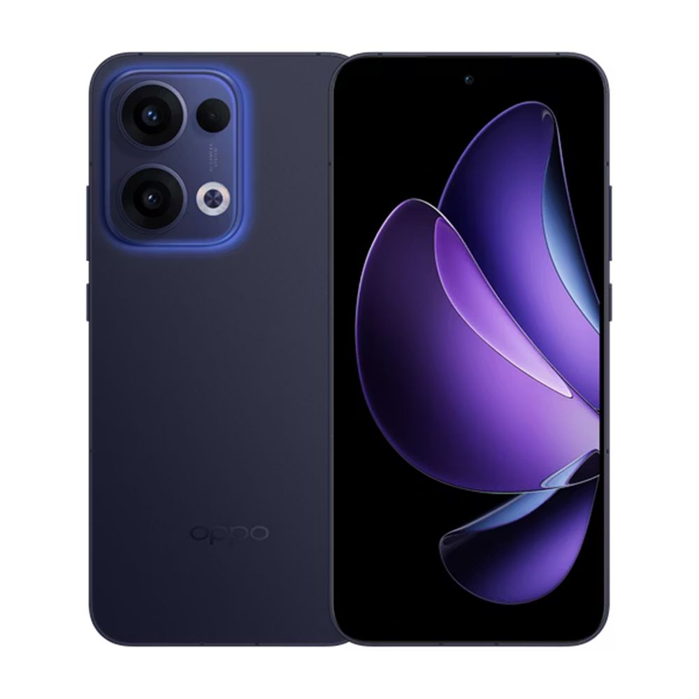 OPPO Reno13 5G (12G/256G) 6.59吋智慧型手機
