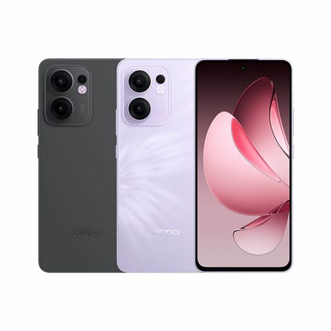 OPPO Reno13 F 12GB+256GB
