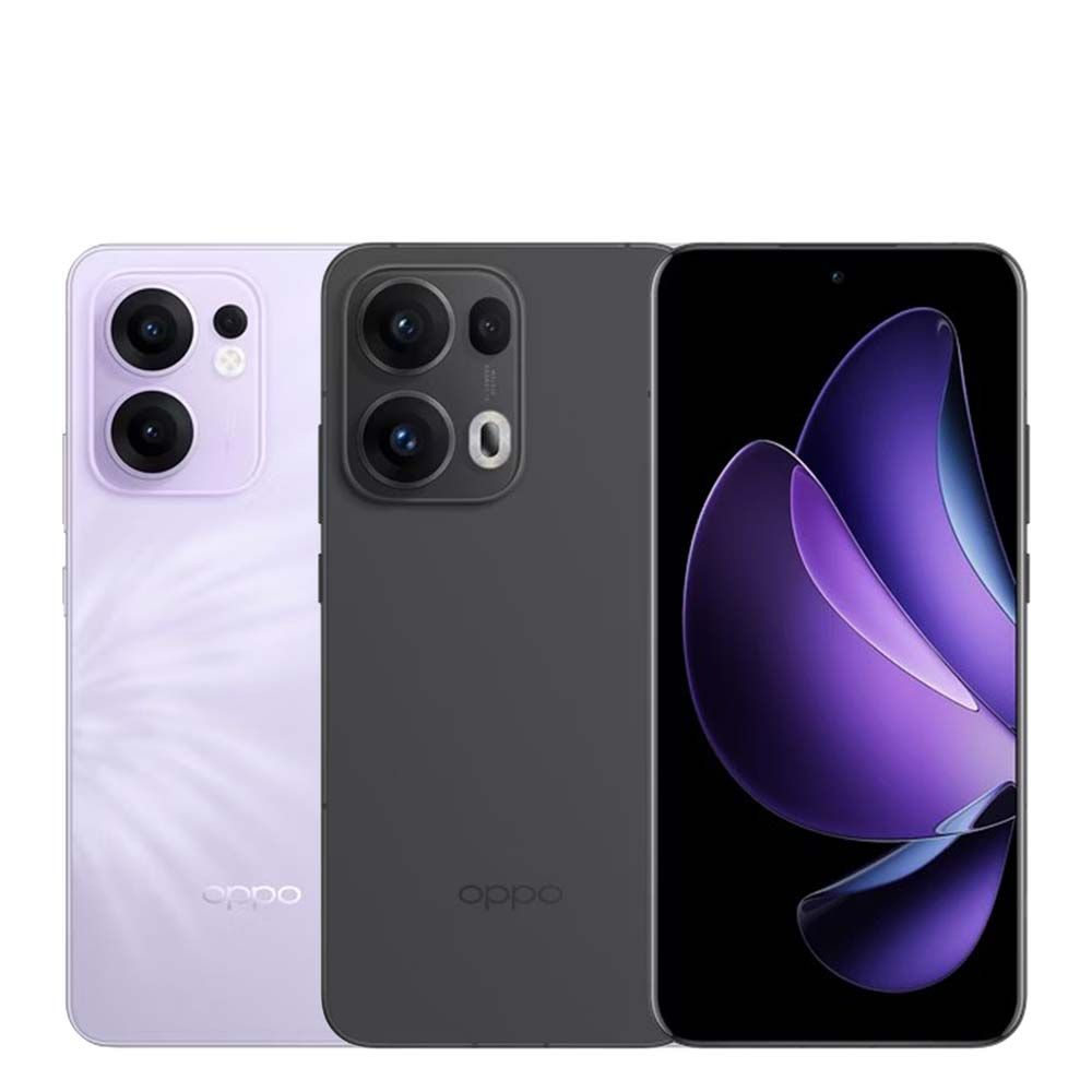 OPPO Reno13 F (8G/256G)