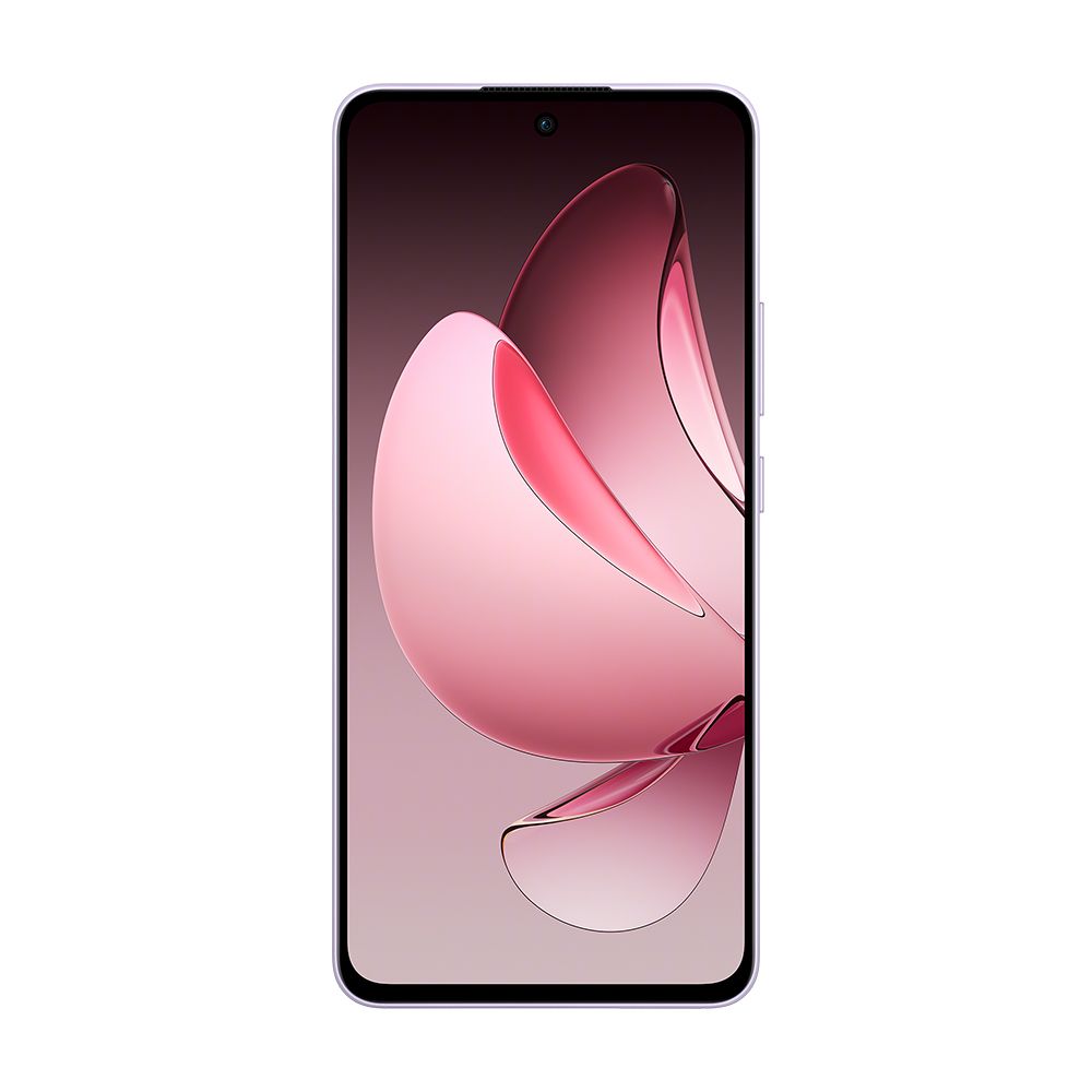 OPPO Reno13 F 5G (12G/256G)