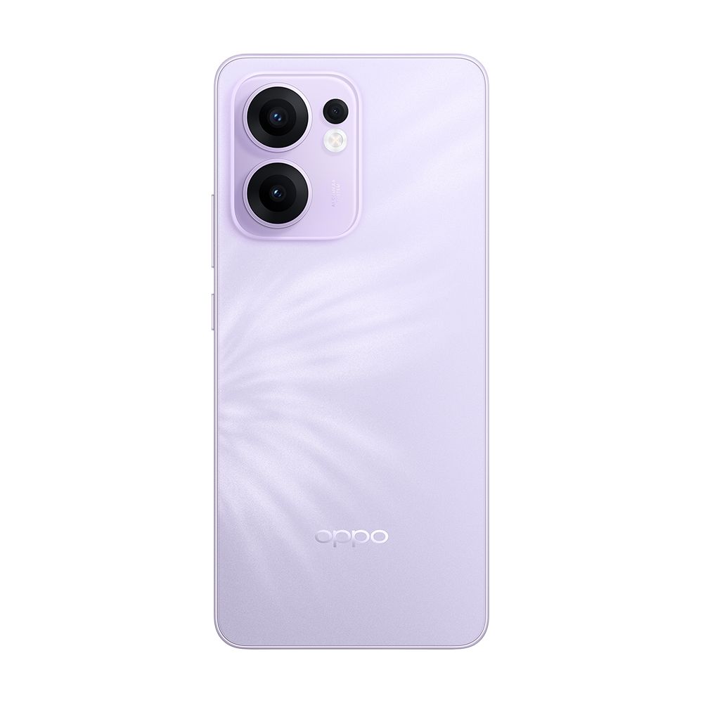 OPPO Reno13 F 5G (12G/256G)