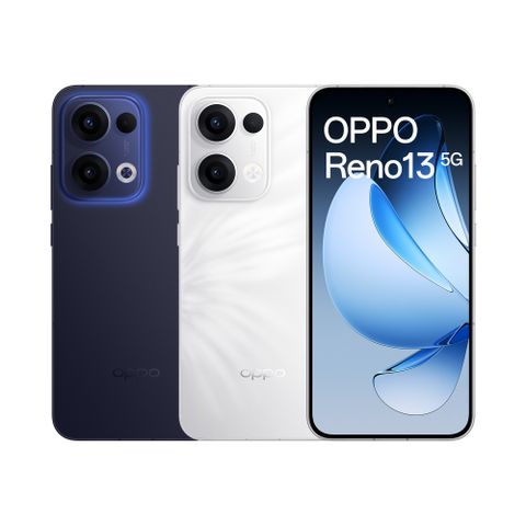 OPPO Reno13 (12G/512G)