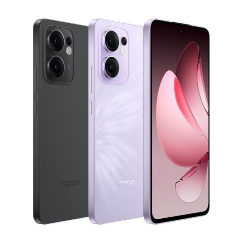 OPPO Reno13 F 12GB+256GB