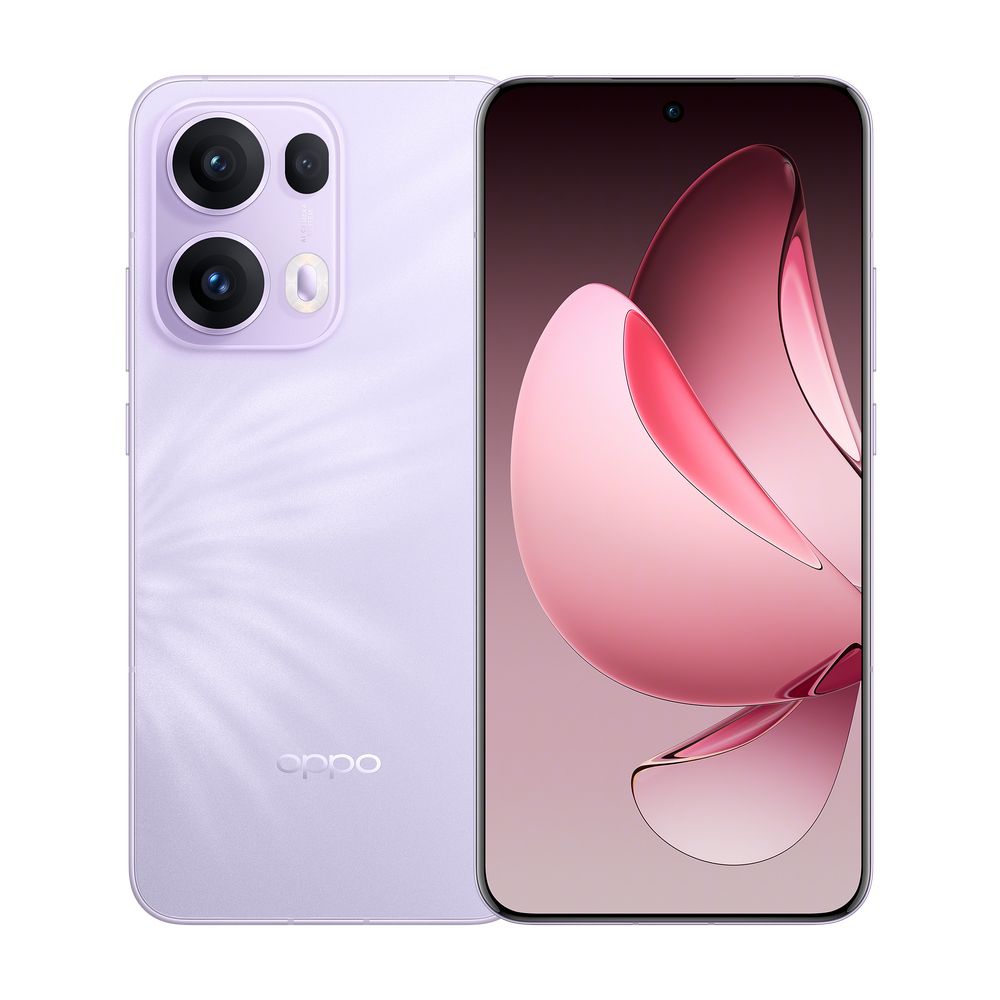 OPPO Reno13 Pro 6.83吋 (12G/512G) 智慧型手機