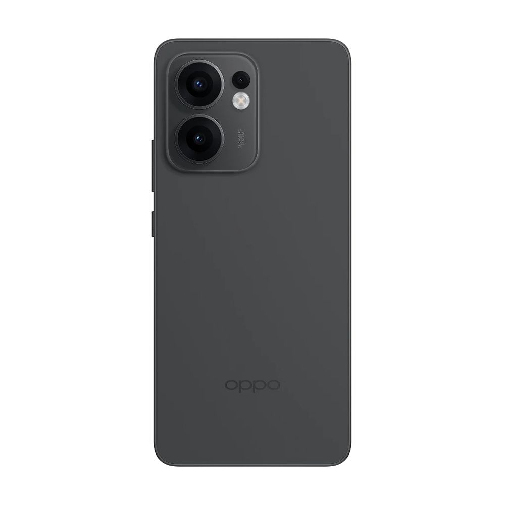 OPPO Reno 13 F  (8G+256G) 5G智慧型手機