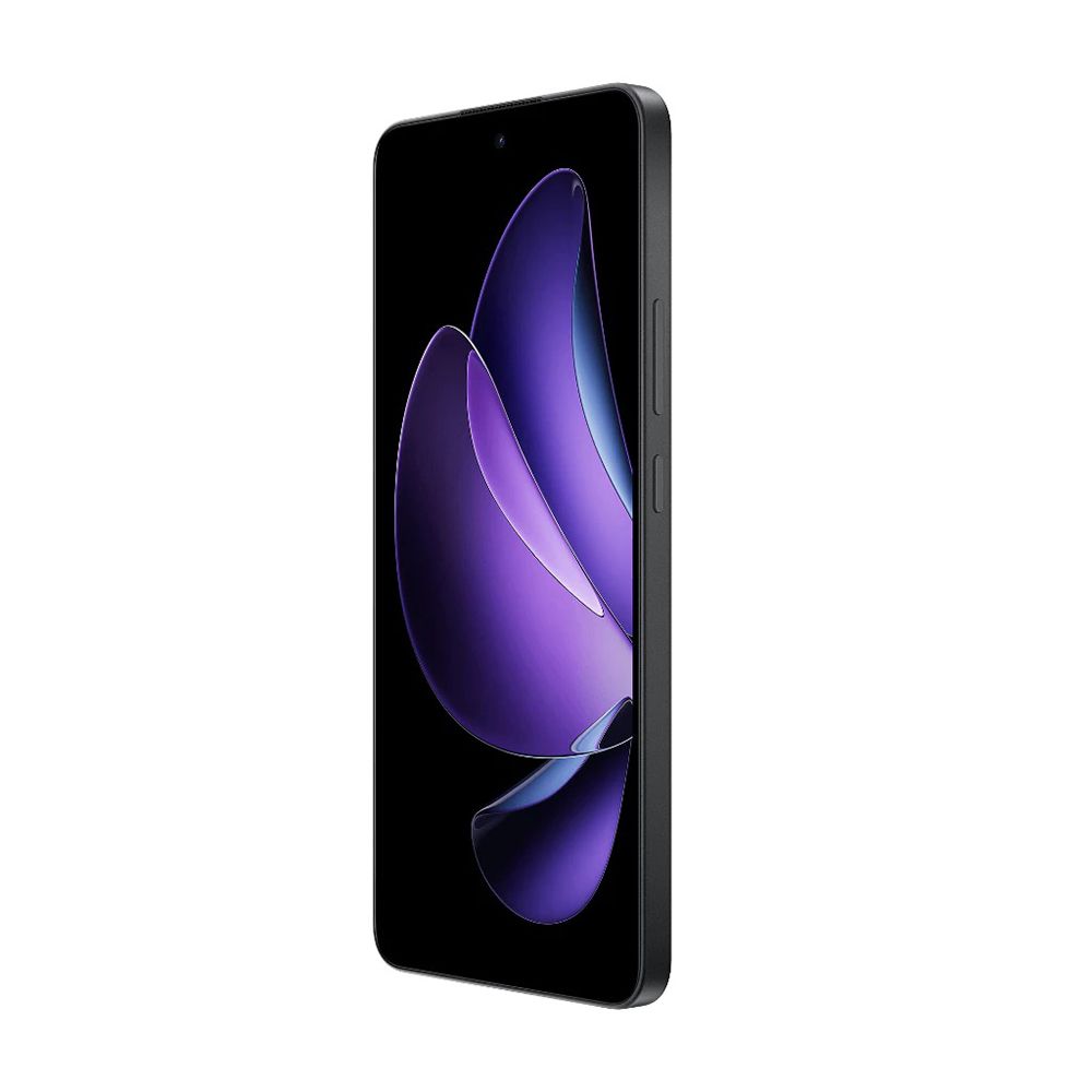 OPPO Reno 13 F  (8G+256G) 5G智慧型手機