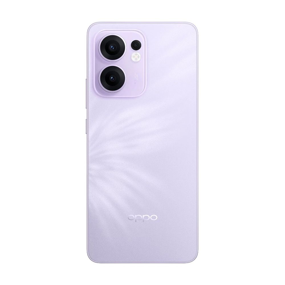 OPPO Reno 13 F  (8G+256G) 5G智慧型手機