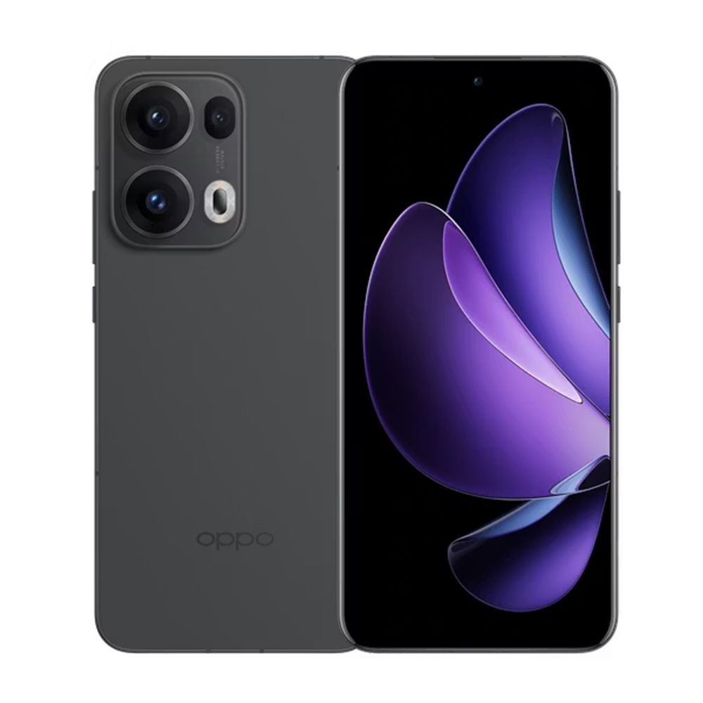 OPPO Reno13 F 5G (12G+256G) 6.67吋智慧型手機