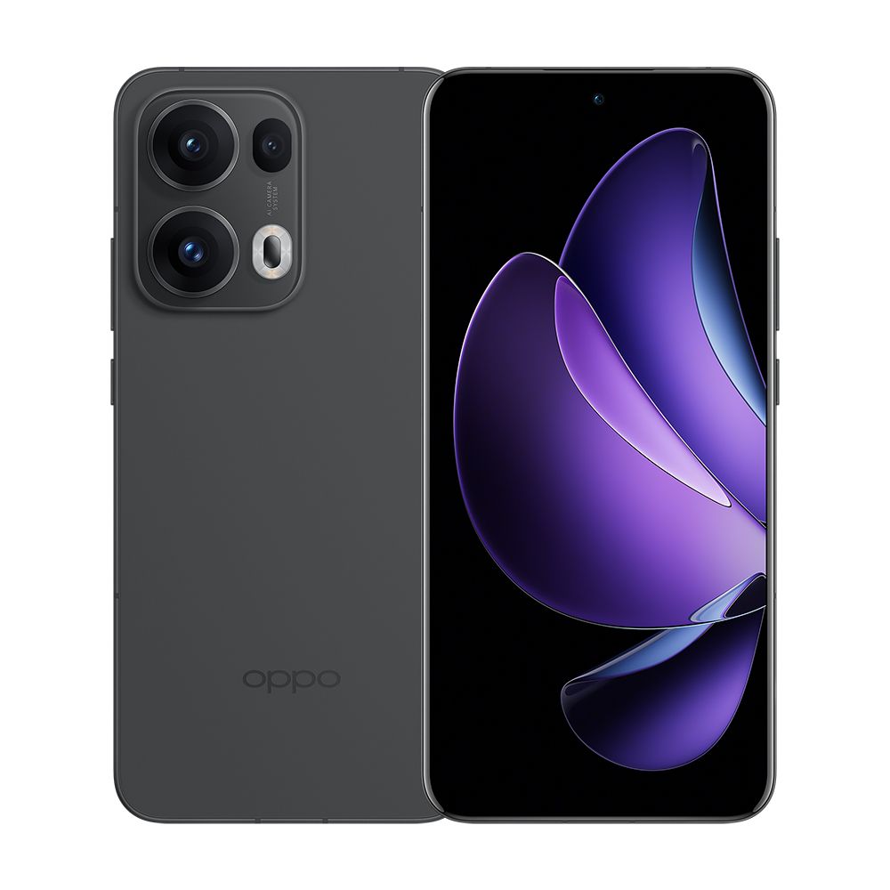 OPPO Reno13 Pro 5G (12G+512G) 6.83吋智慧型手機
