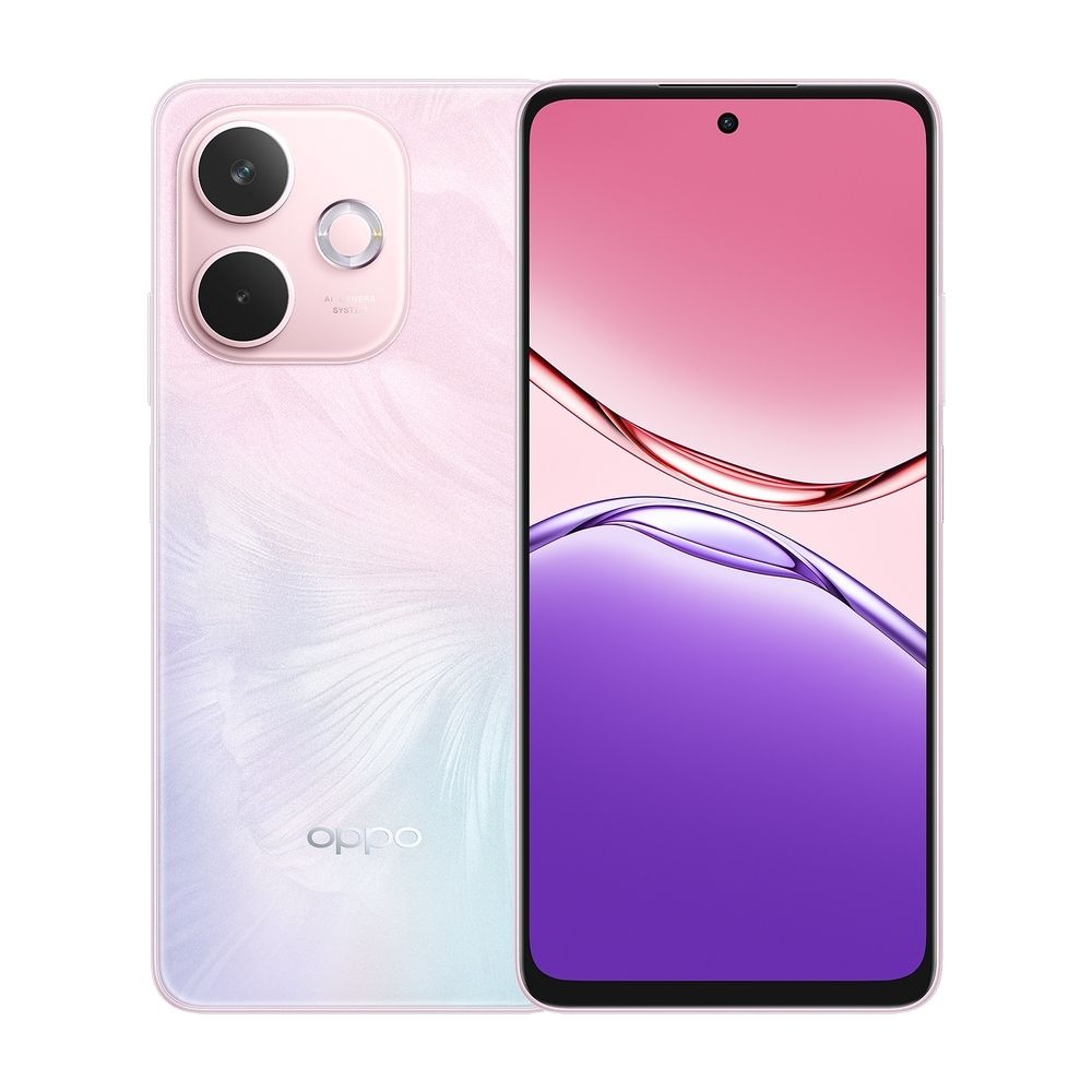 OPPO  A5 Pro 5G (8GB+256GB)