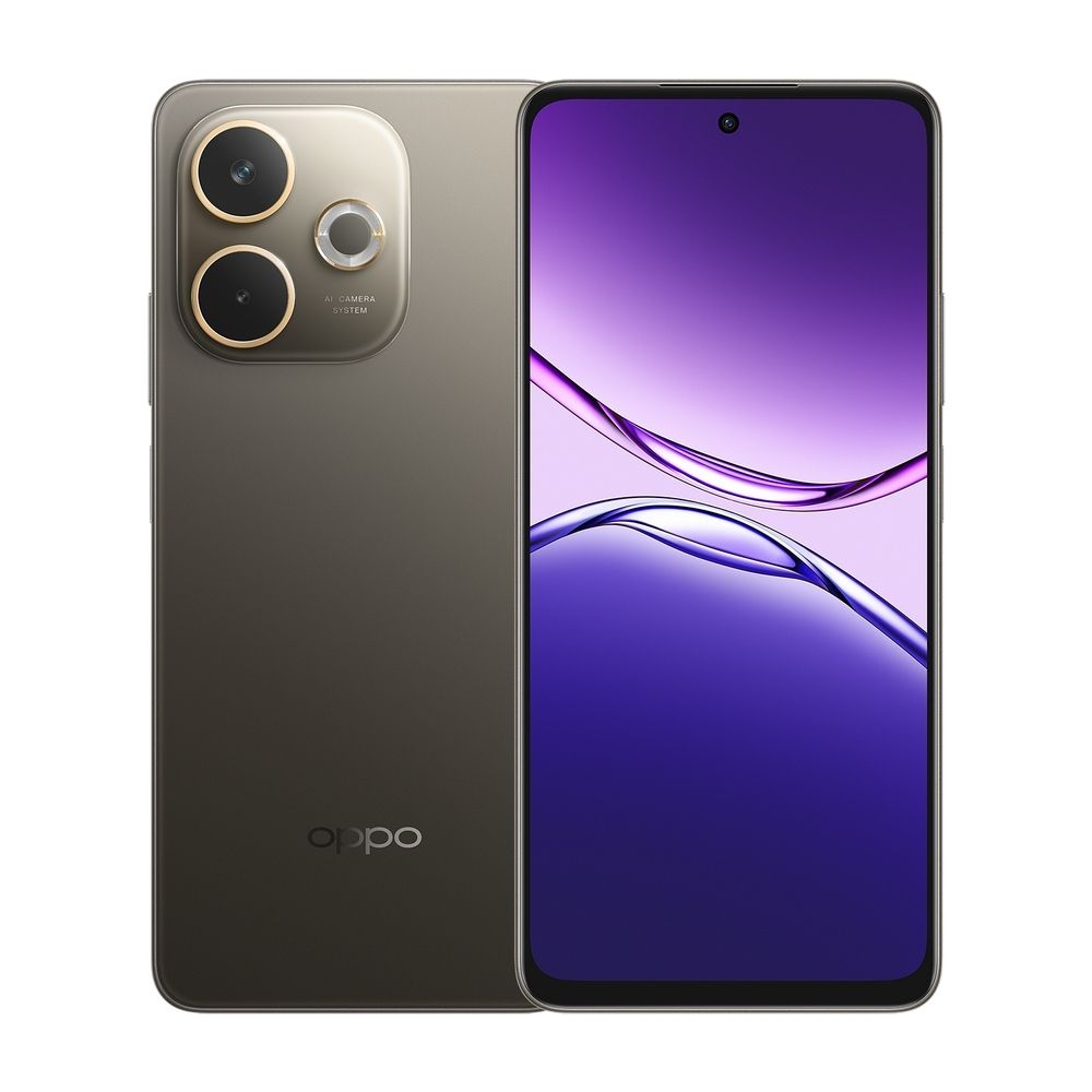 OPPO  A5 Pro 5G (8GB+256GB)