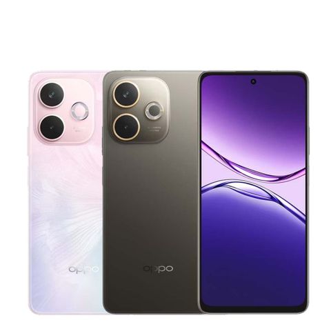 OPPO A5 Pro (6G/128G)