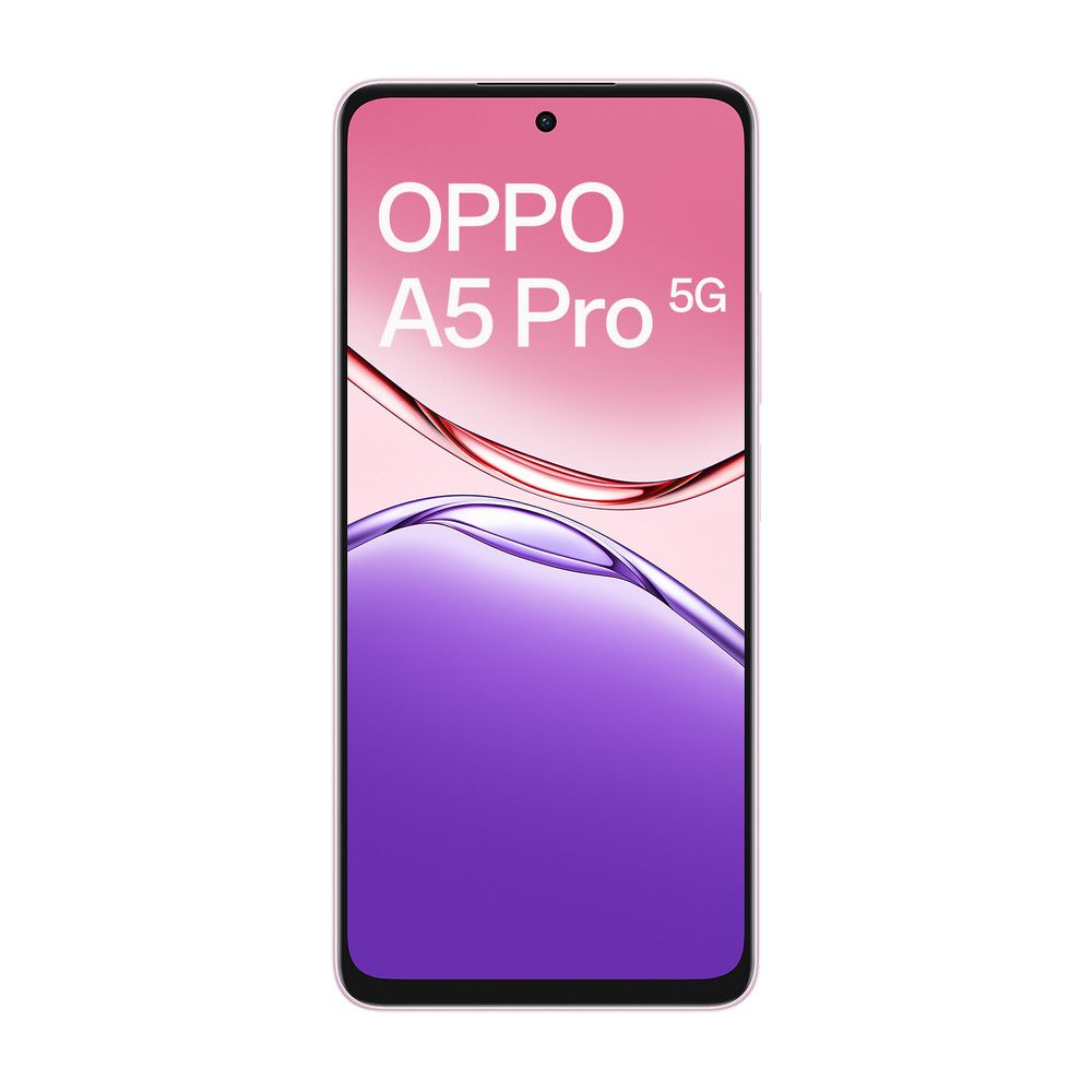 OPPO A5 Pro 5G (6G/128G)