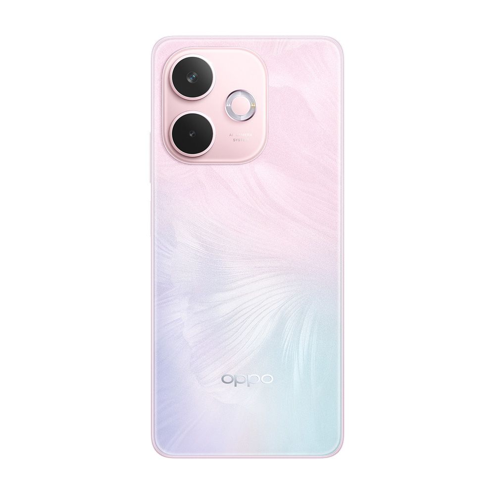 OPPO A5 Pro 5G (6G/128G)