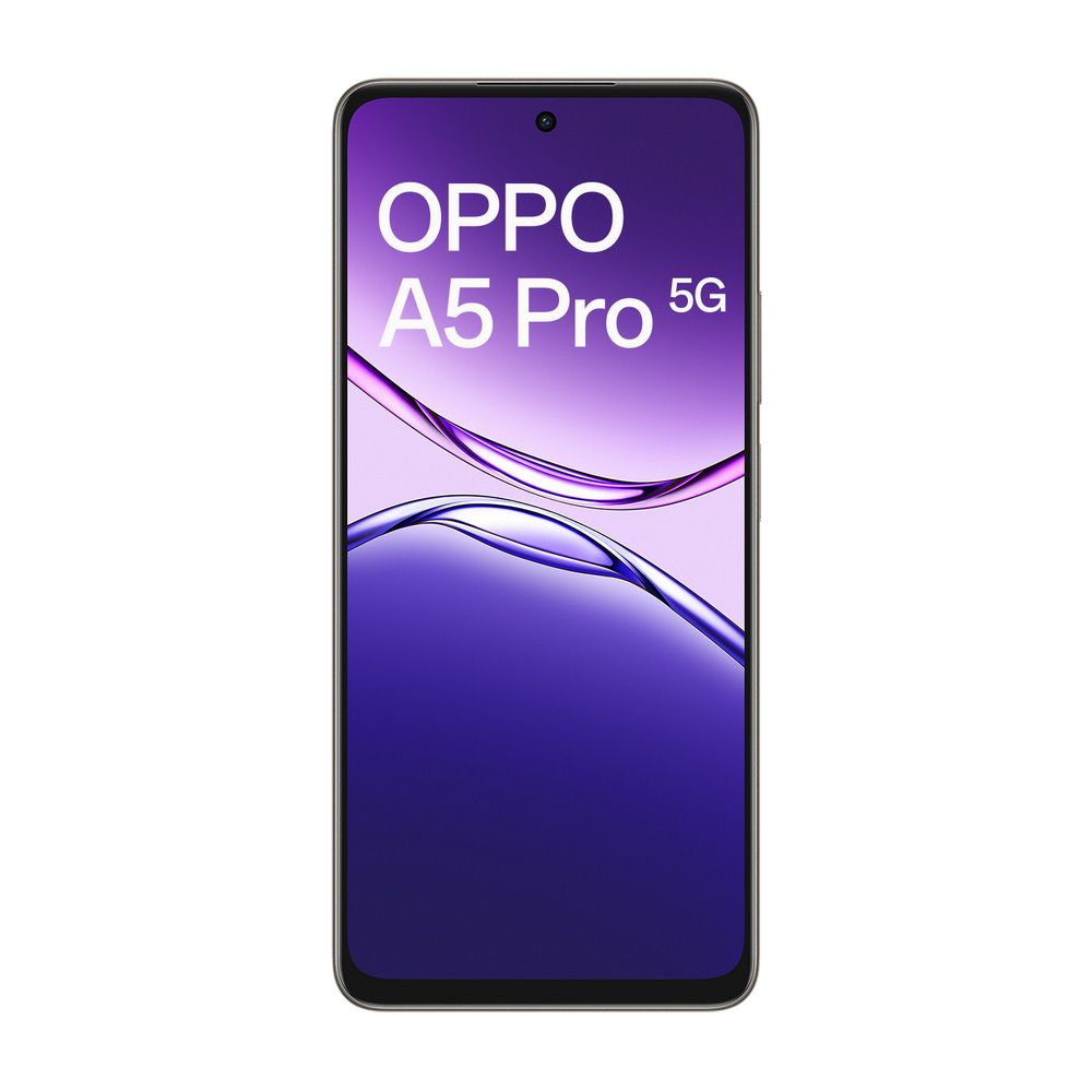 OPPO A5 Pro 5G (6G/128G)