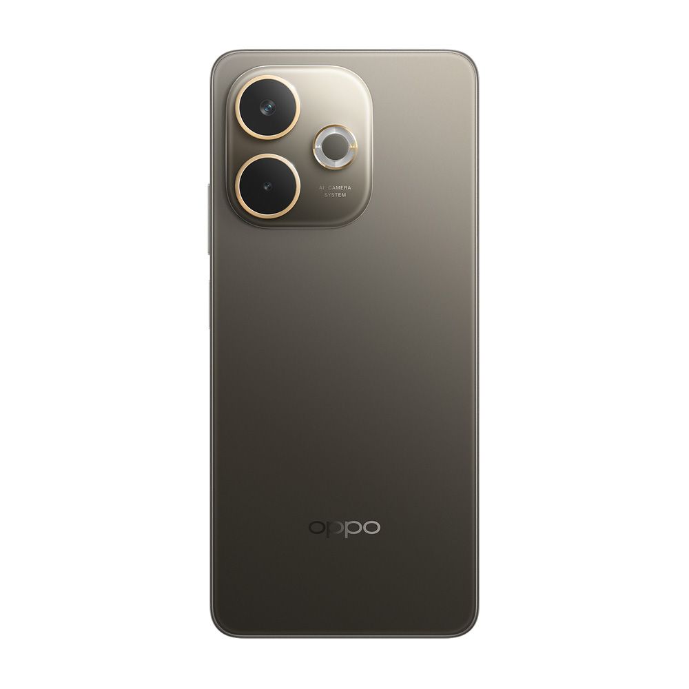 OPPO A5 Pro 5G (6G/128G)