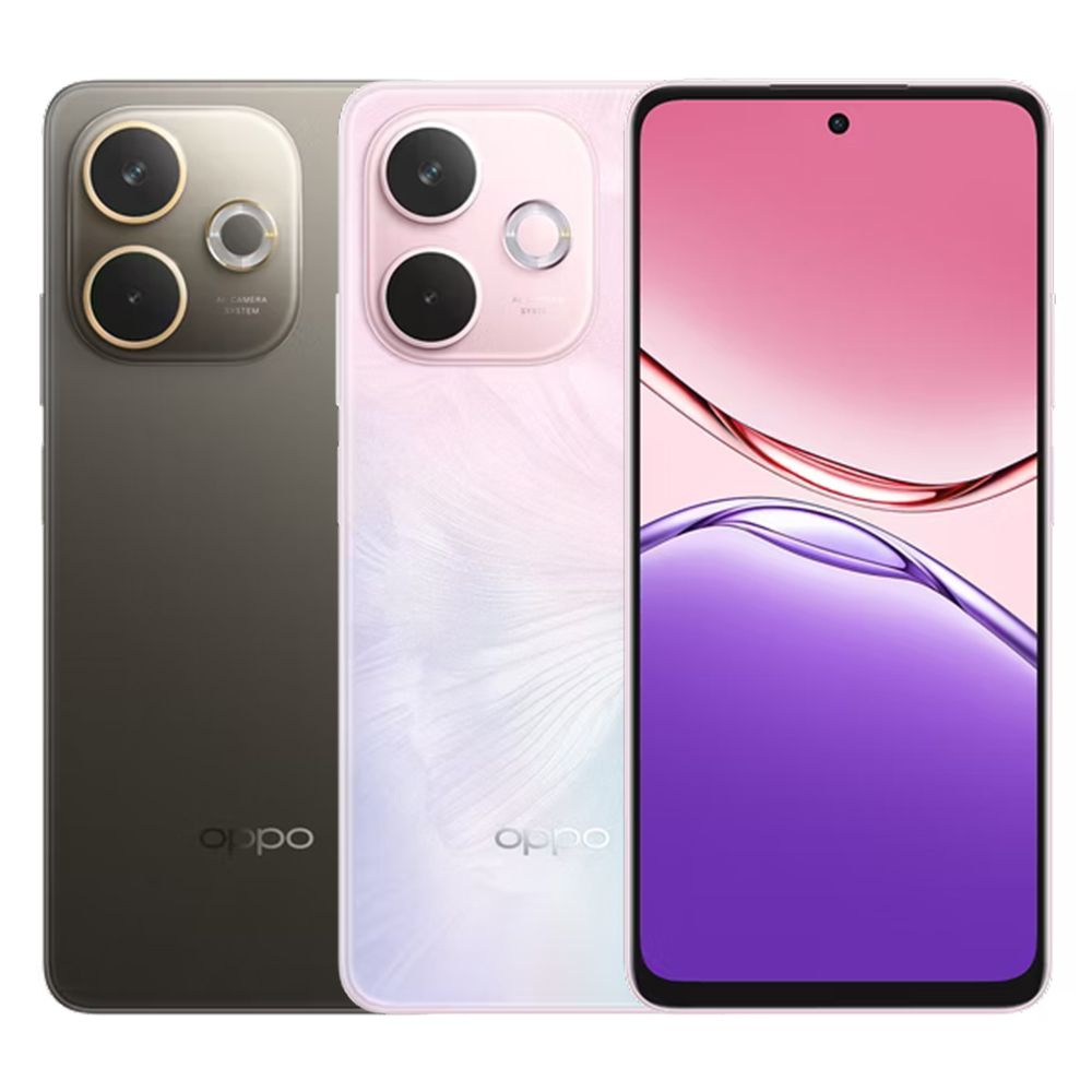 OPPO A5 Pro 5G (6G/128G) 6.67吋智慧型手機
