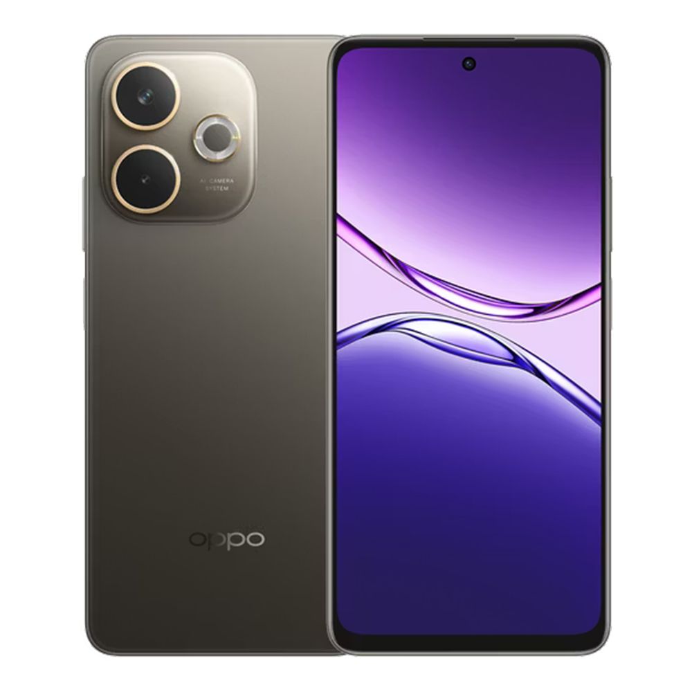 OPPO A5 Pro 5G (6G/128G) 6.67吋智慧型手機