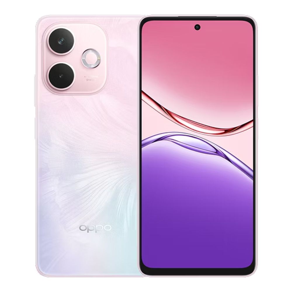 OPPO A5 Pro 5G (6G/128G) 6.67吋智慧型手機