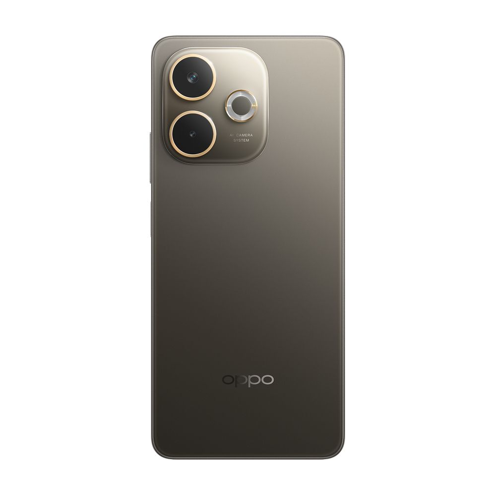 OPPO A5 Pro 5G (6GB+128GB)