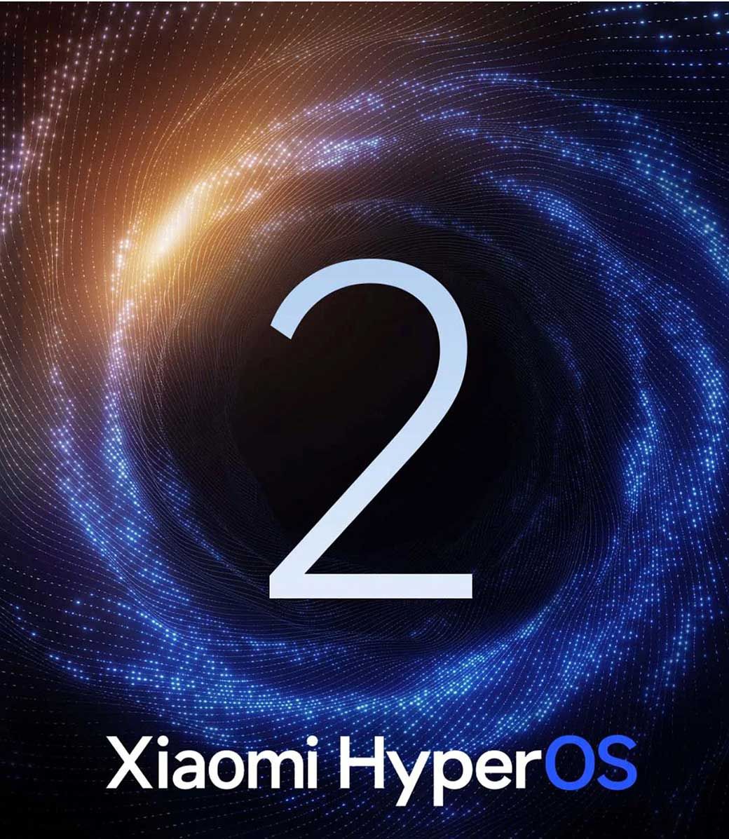 Xiaomi小米 15 - 詳情63