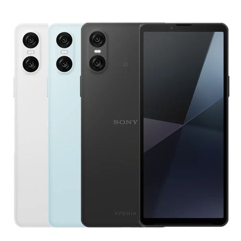 SONY 索尼 Xperia 10VI (8G/128G)