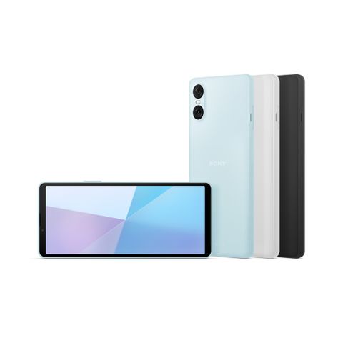 SONY Xperia 10VI (8G/128G)