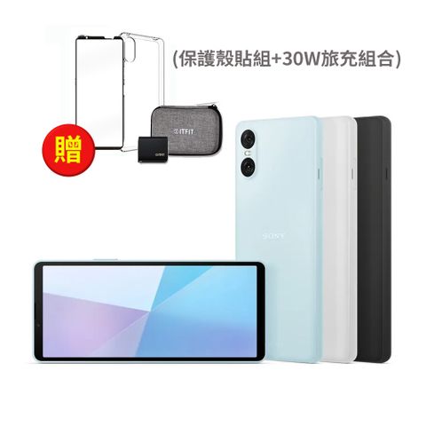 SONY 索尼 SONY Xperia 10VI (8G/128G)