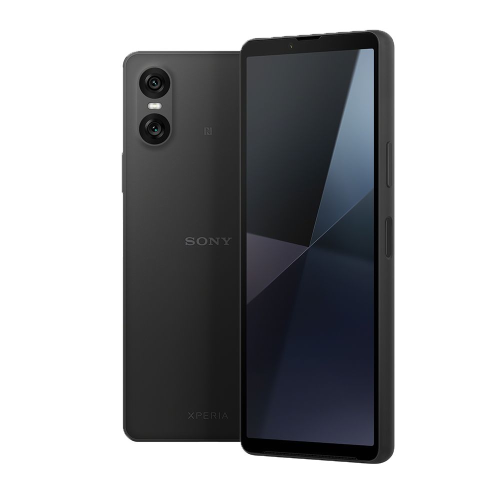 SONY 索尼 SONY Xperia 10VI (8G/128G)