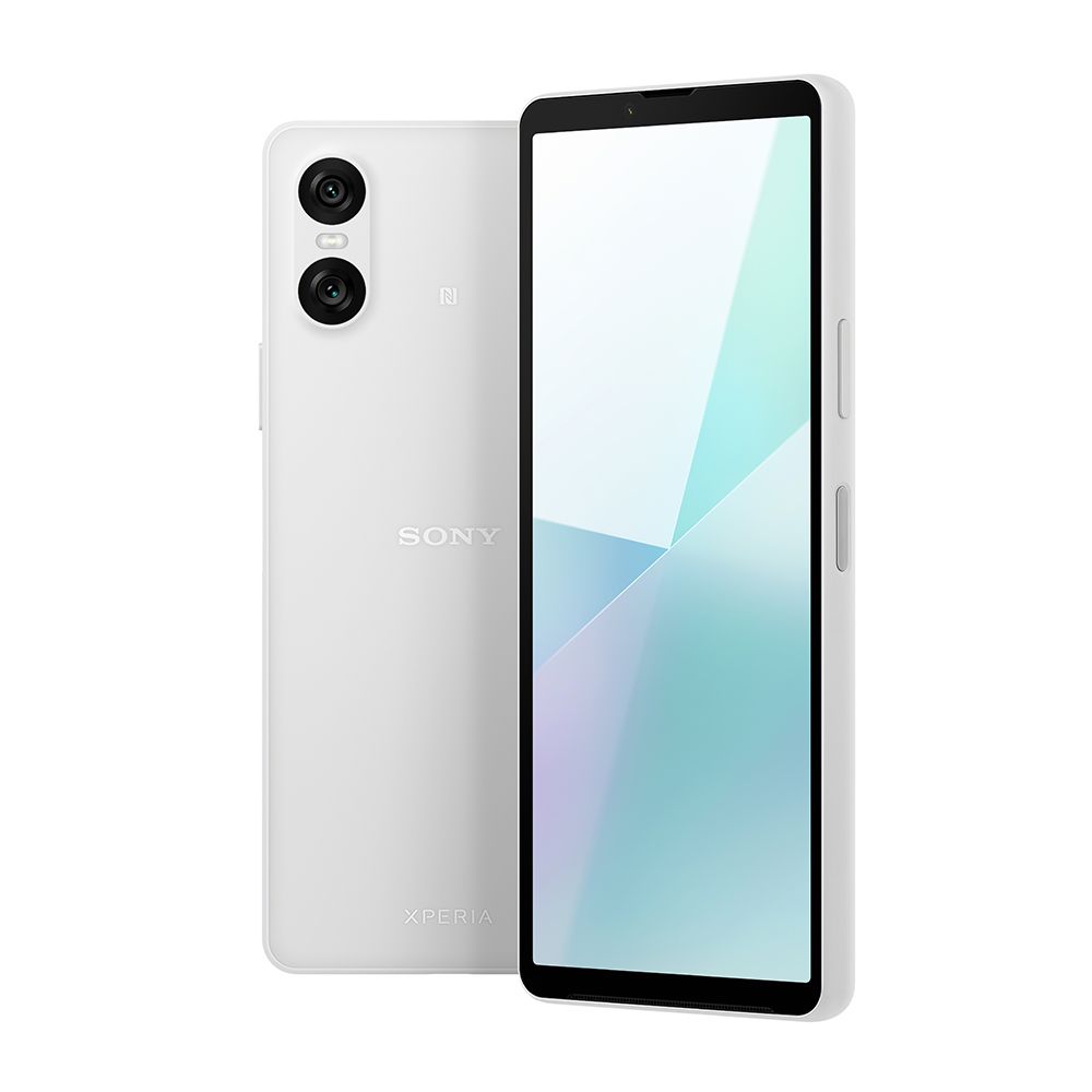 SONY 索尼 SONY Xperia 10VI (8G/128G)