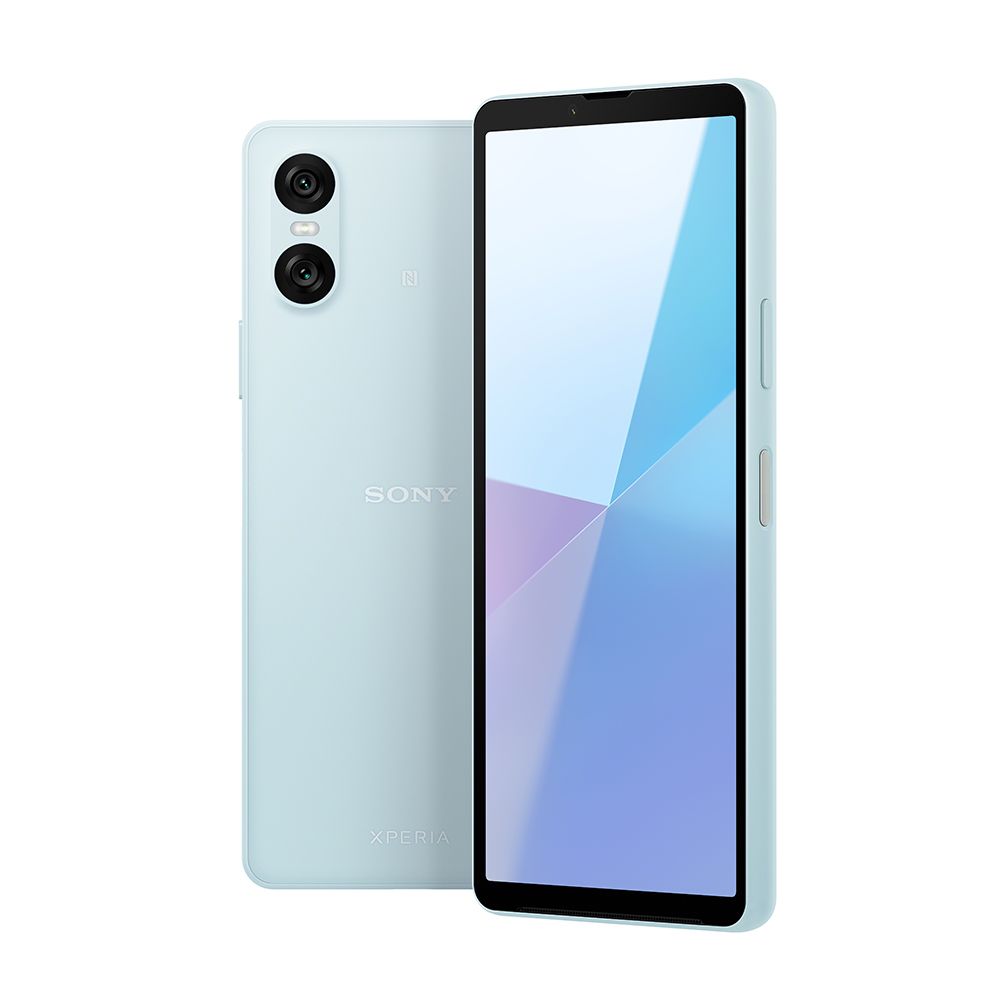 SONY 索尼 SONY Xperia 10VI (8G/128G)