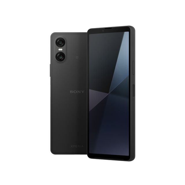 SONY 索尼  Xperia 10 VI (8G/128G)