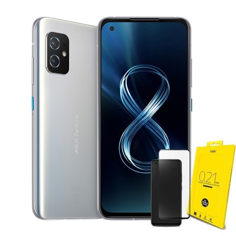 ASUS 華碩 ZenFone 8 (8G/128G)