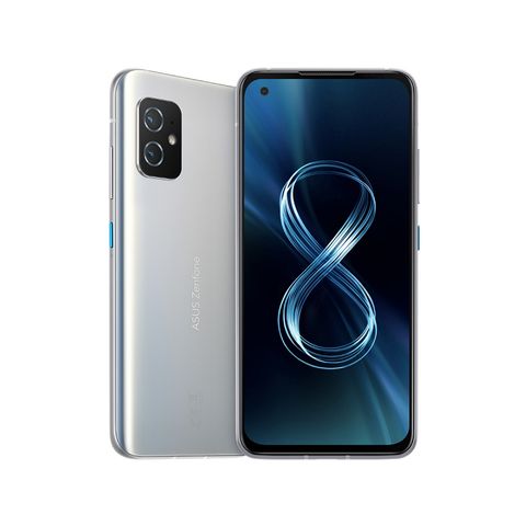 ASUS 華碩 ZenFone 8 (8G/128G)