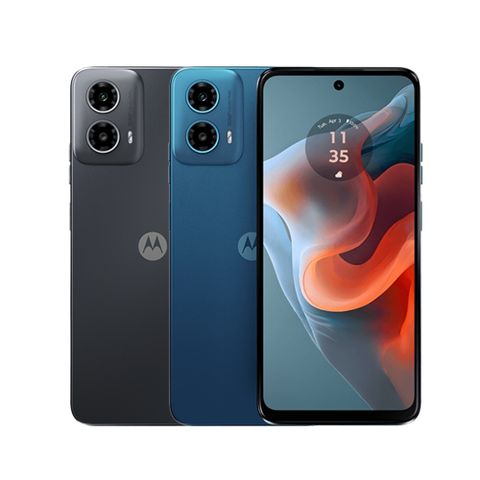 MOTOROLA 摩托羅拉 G34 4G/128G (5G)