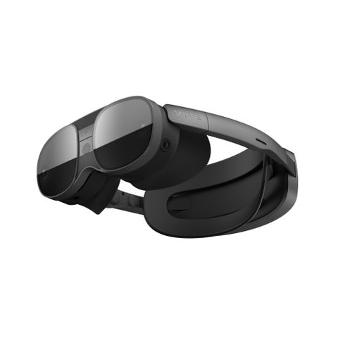 動作遊戲組限時優惠活動HTC VIVE XR Elite 一體式VR頭戴裝置