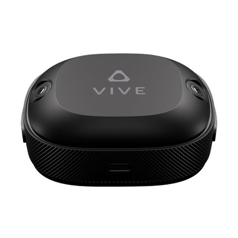 VIVE XR Elite動作遊戲組限時優惠活動HTC VIVE 自定位追蹤器