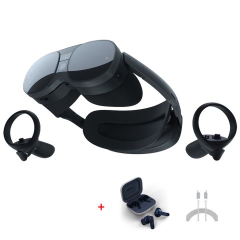 VIVE XR ELITE