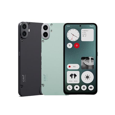 NOTHING CMF Phone 1 8G/128G