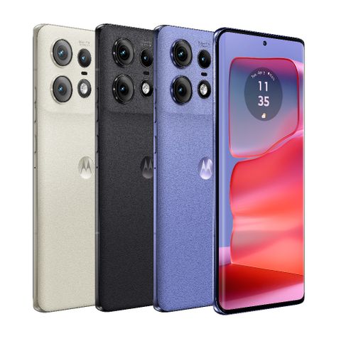 moto Edge 50 Pro(12G/256G)