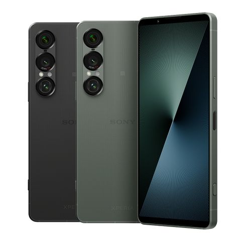 SONY Xperia 1 VII (12G/512G)