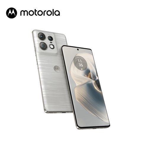 Motorola Edge 50 Pro (12G/256G) 智慧型手機