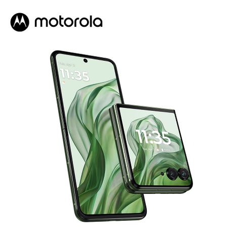Motorola razr 50 ultra 5G (12GB/512GB) 智慧型手機