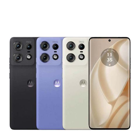 moto Edge 50 Pro(12G/256G)