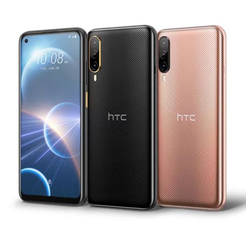 HTC 宏達電 Desire 22 pro (8G/128G)