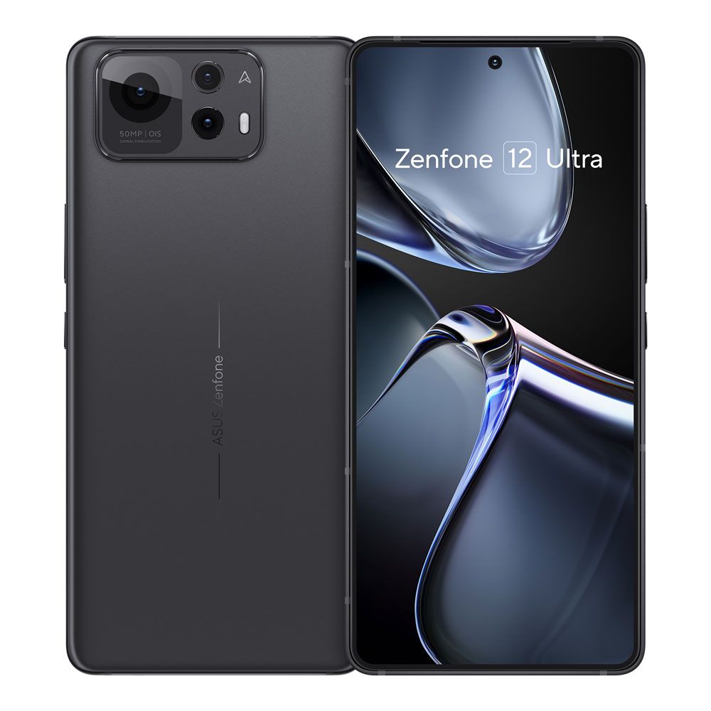 ASUS 華碩 Zenfone12 Ultra 16G/512G 5G 6 .78吋旗艦智慧型手機
