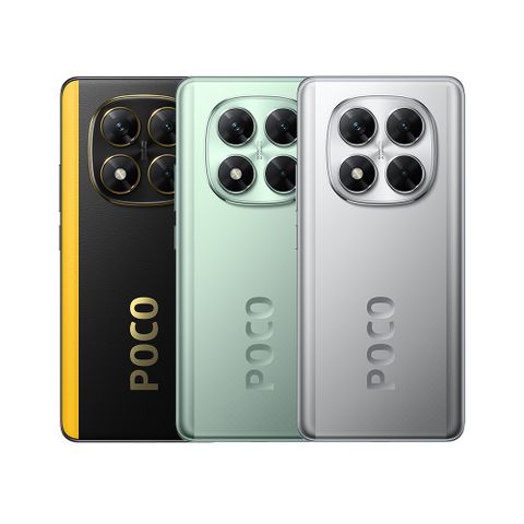 POCO X7 5G 12G/512GB